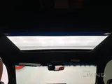 لكزس LX-570 S إصدار الأسود 2019